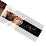 Игра-купоны для взрослых «Чековая книжка желаний» (Цвет: разноцветный)