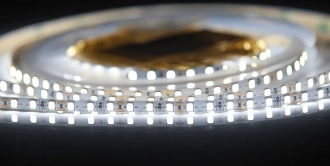 Светодиодные ленты