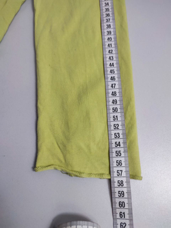 Джемпер с принтом 46 размер