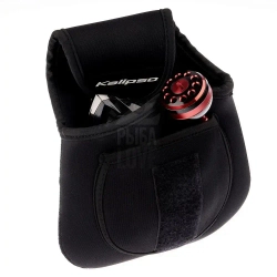 Чехол для катушки Kalipso Spinning reel guard RG-01