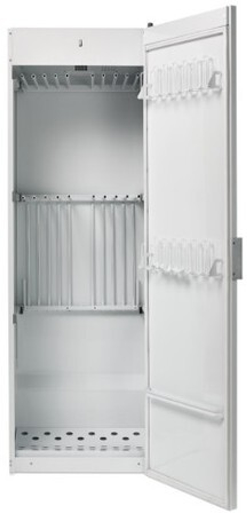 Cушильный шкаф ASKO DC7774V.W