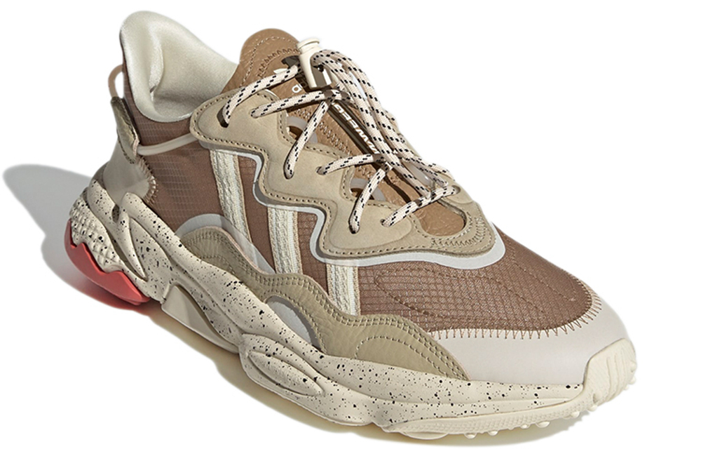 Кроссовки Adidas Originals Ozweego