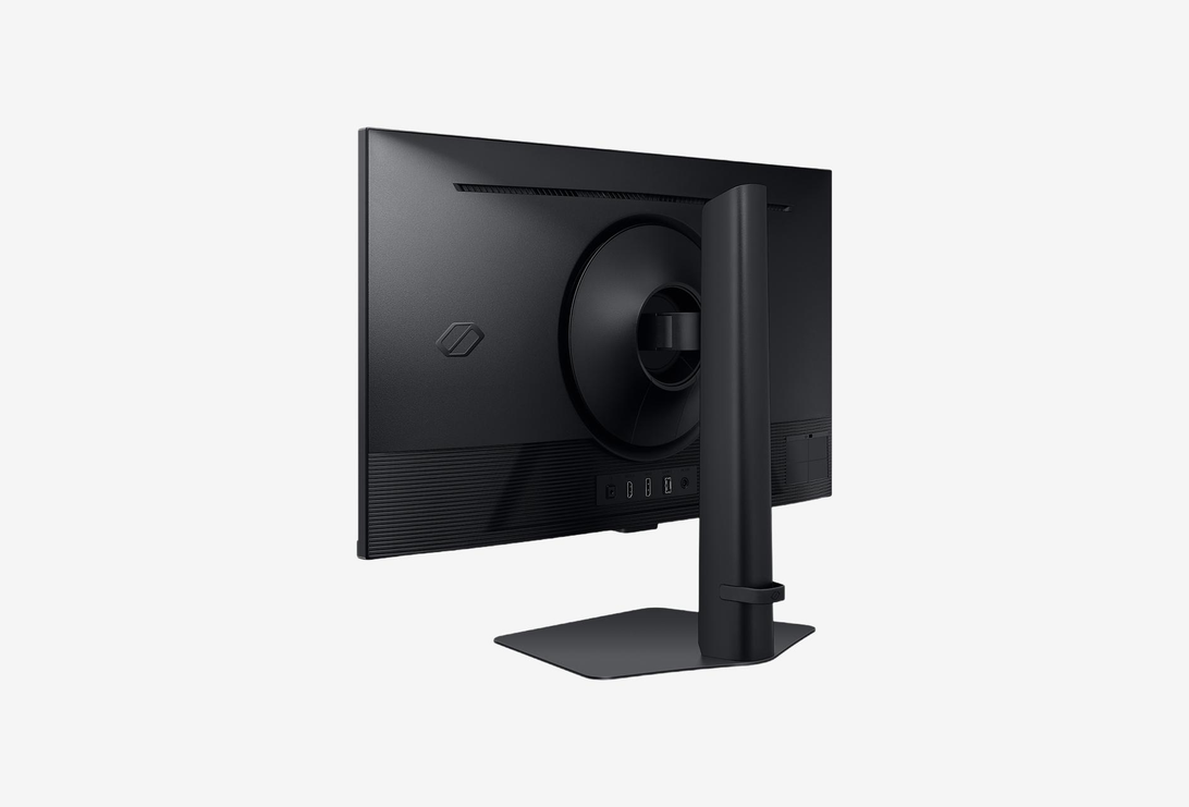 LS27DG502EIXCI_1526425102502