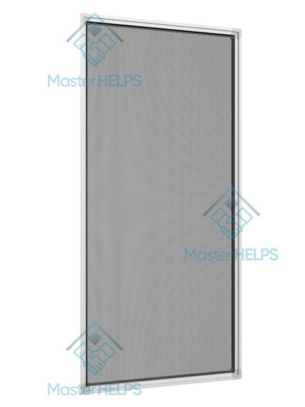 Вставная сетка