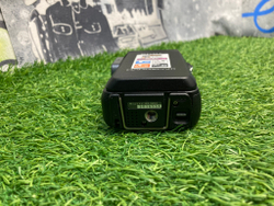 Sony HDR-GW66E