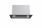 Вытяжка MIDEA MH60I370B