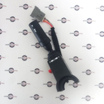 Переключатель подрулевой | 310-9355 | Spare Parts