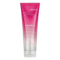 Кондиционер для защиты и яркости волос Joico Colorful Anti-Fade Conditioner 250мл