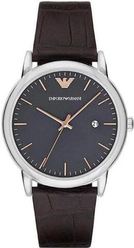 Мужские наручные часы Emporio Armani AR1996