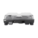 Decksaver Technics SL-1200