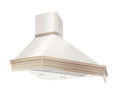 Elikor Форест Валенсия 90П-700-П3Д бежевый/дуб неокр