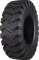 MRB W-1 E-3/L-3 15,5x25