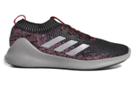 Кроссовки Adidas Nemeziz 19.4 Tf