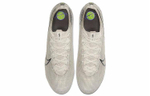 Кроссовки Nike Vapor 13 13 Elite Fg