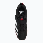 Штангетки Adidas Powerlift 5 black