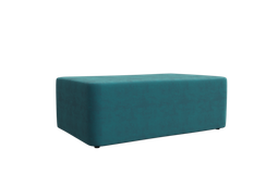 Vermont Пуфик PV-BB6 Teddy 663 1200*800*425