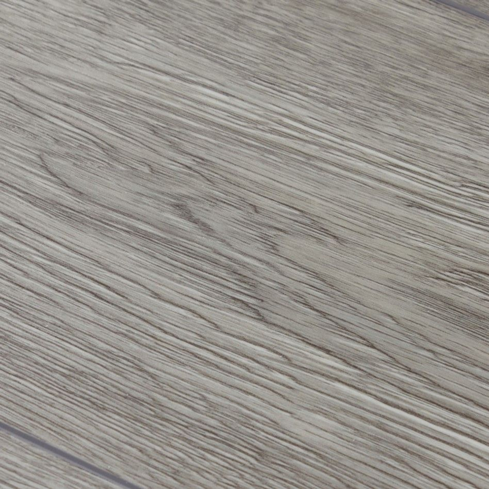 Кварц-винил SPC Royal Spring Essex 4,5 мм Hylton 2.01 м2