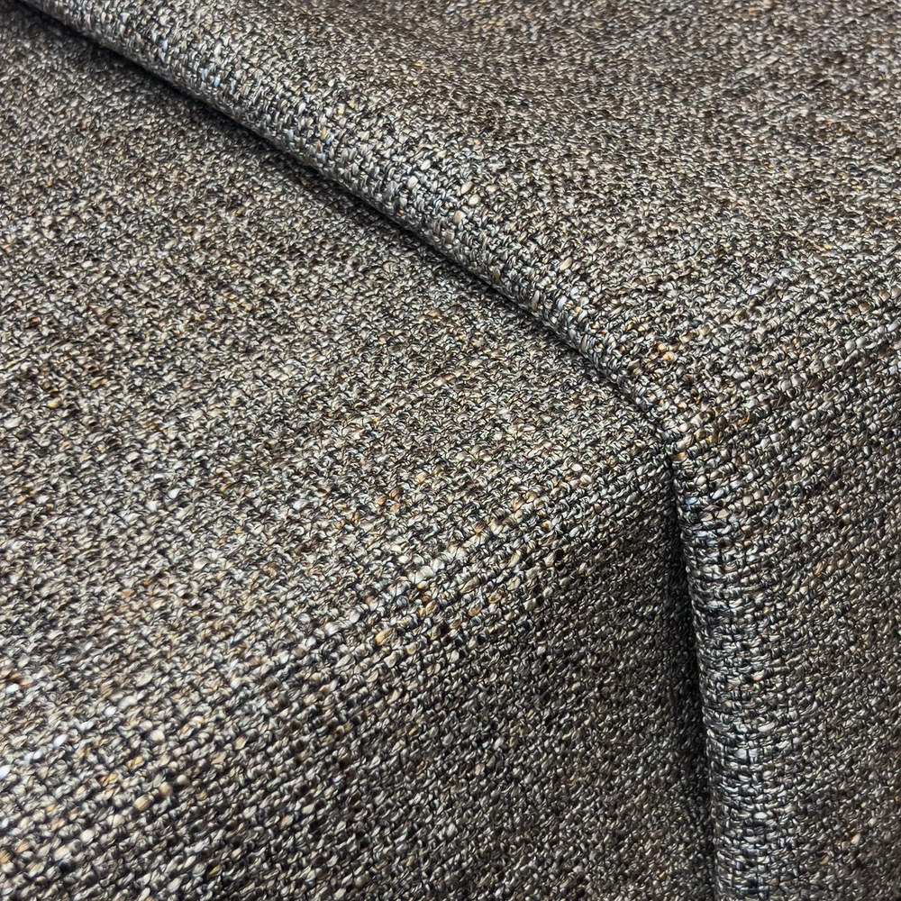 Рогожка Kilian biscuit (Килиан бисквит) 05