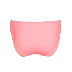 PRIMADONNA Twist Sunset Hotel Трусы бикини, розовый