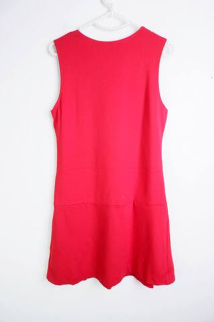 Платье Ana Alcazar повседневное, визуально на 40 размер