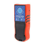 Влагомер древесины и бетона CONDTROL Hydro-Tec 3-14-020