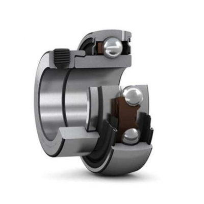 YET208 подшипник приемного биттера наклонной камеры под вал d=40мм (Акрос-580, Торум) SKF