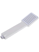 Смеситель для душа G-Lauf NEB5-A123 Хром