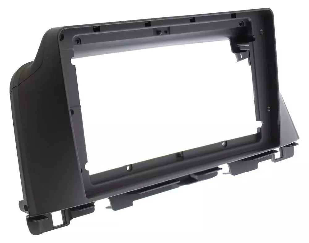 Магнитола для KIA Optima 2016-2020 - Canbox 10-647/10-647-1 Android 10, ТОП процессор, CarPlay, 4G SIM-слот