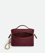 Сумка Bottega Veneta