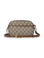 Сумка Gucci