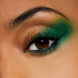 MAC Cosmetics Eye Shadow - тени для век, 1,5 g