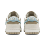 Nike Dunk Low 'Denim Turquoise'