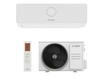 Бытовой кондиционер Bosch Climate Line 2000 cll2000 w 23/cll2000 23