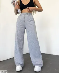 Штаны IH-7591 Фабрика Моды