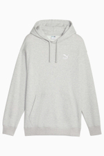 Кофта Puma Better Classics