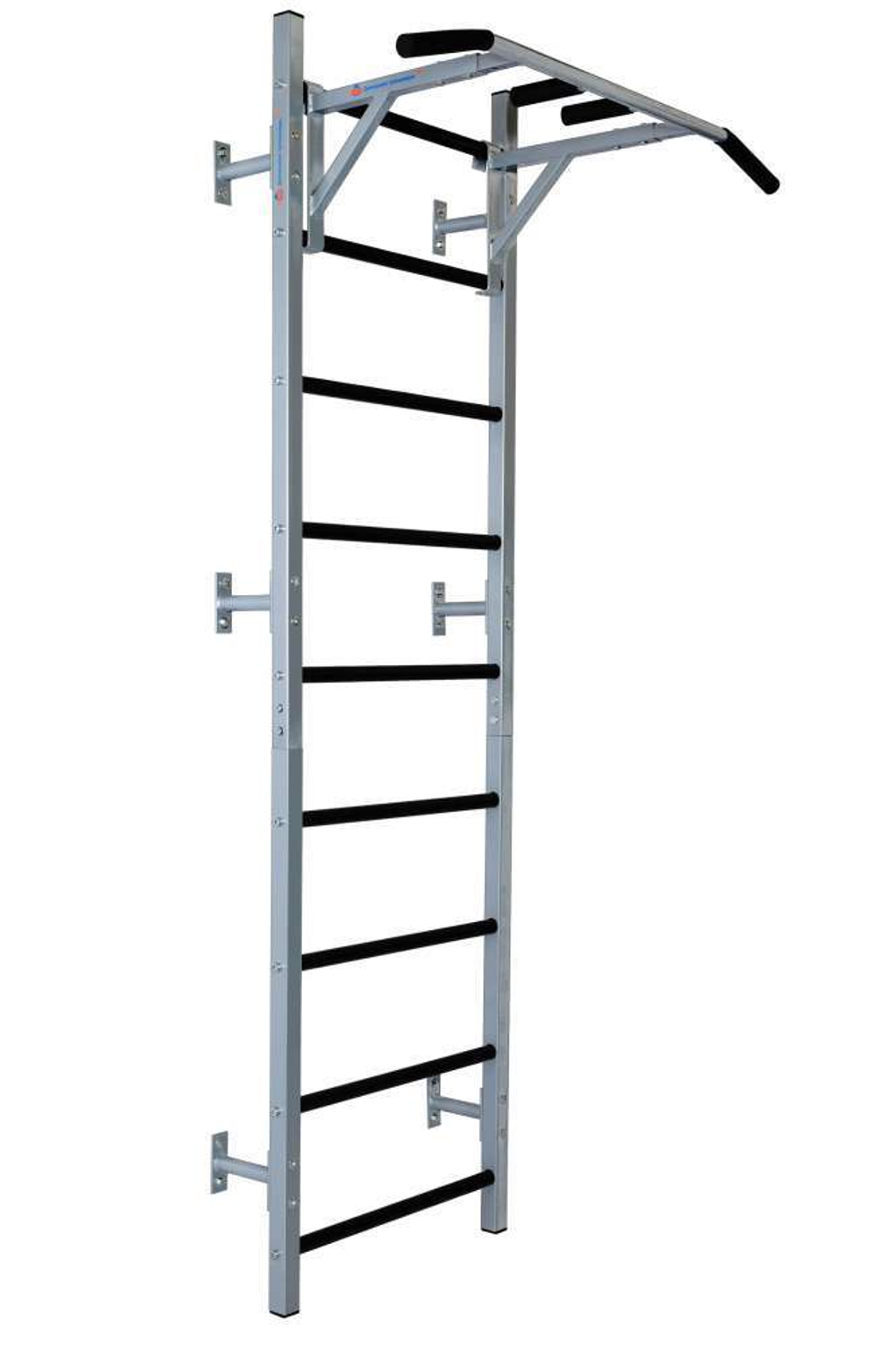 Турник навесной "3 хвата"