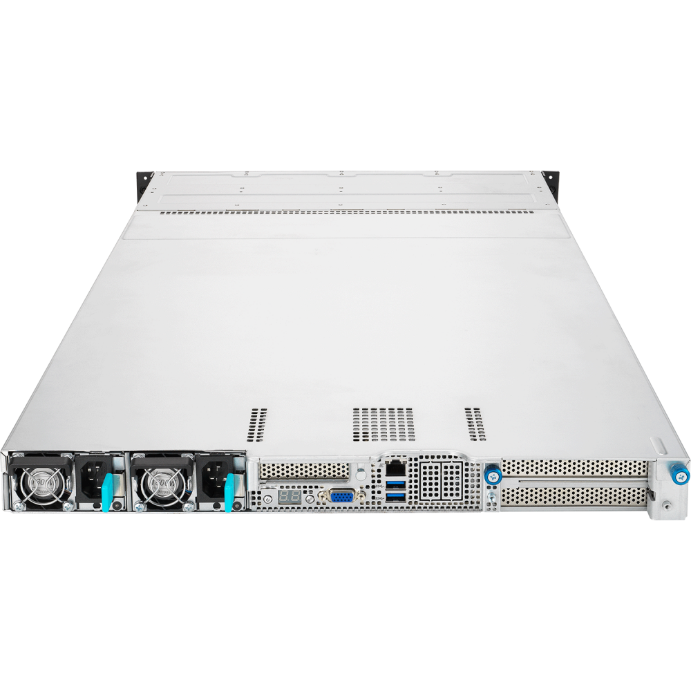 Серверная платформа ASUS RS700A-E12-RS12U (90SF02D1-M001A0)