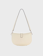 Сумка с брелком GUESS