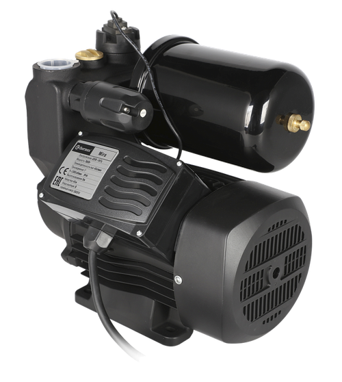 Насосная станция импульсная Thermex Mira 750Вт.