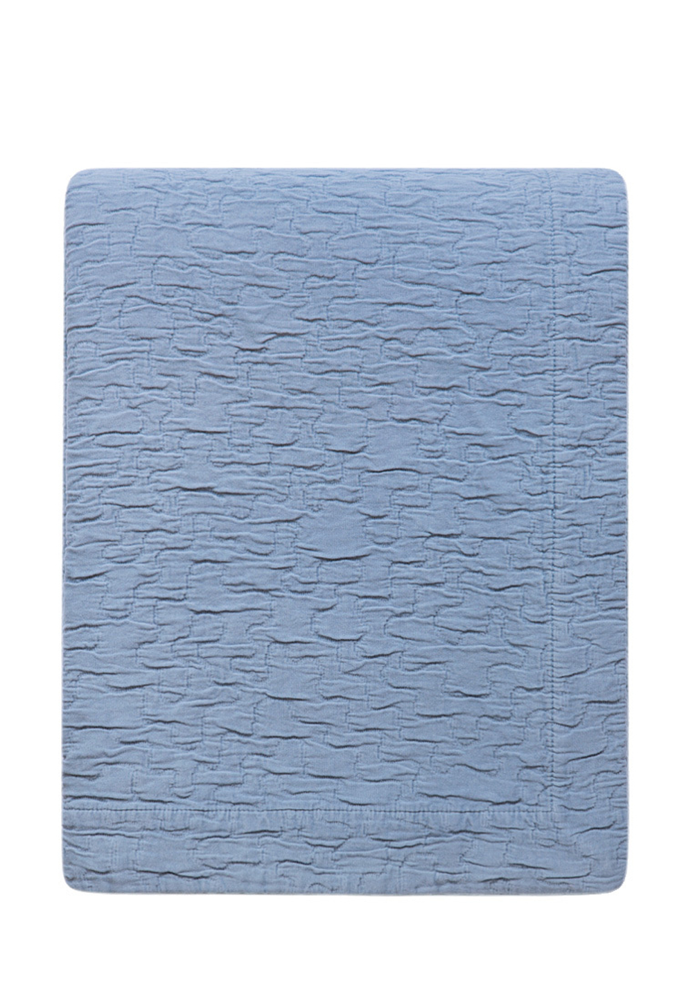 Покрывало 220x240 Luxberry Japandy морской туман