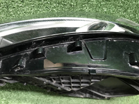 Фара левая Mercedes A W177 (2018-2022) LED