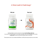 Methyl B12 with L-Methylfolate (Formerly Active B12 with L-5-MTHF) 60 Lozenges Seeking Health