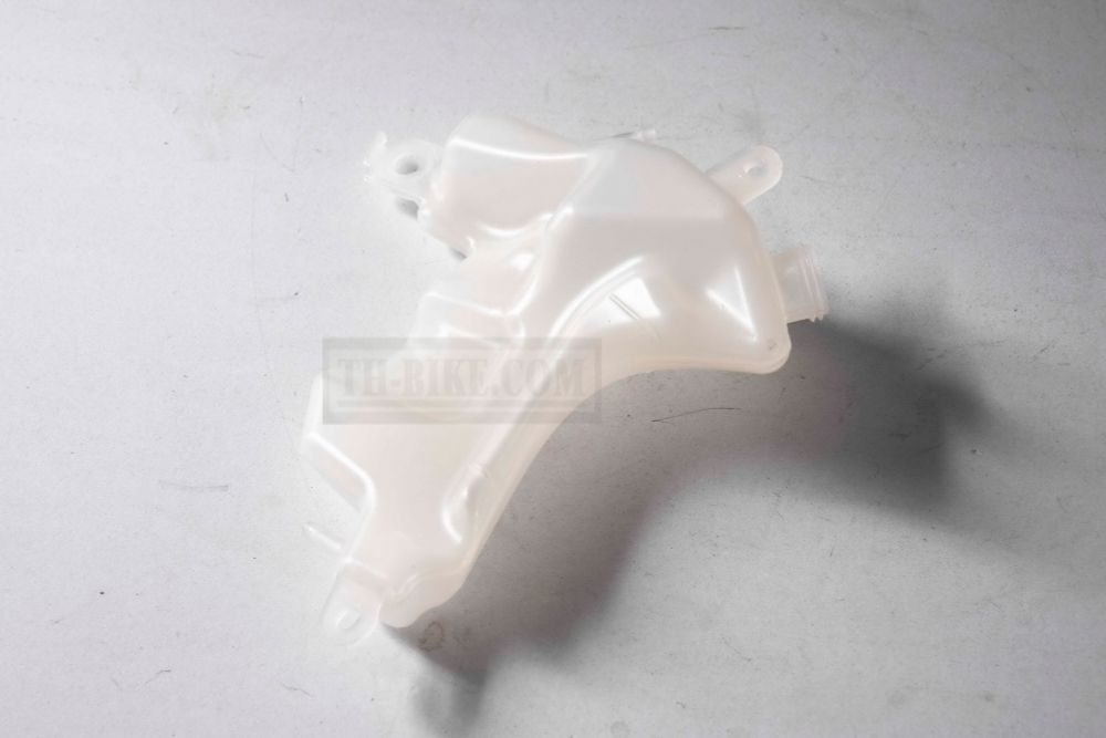 43078-0552. RESERVOIR. Reserve tank for Kawasaki ER-6N ER650 2012-2016