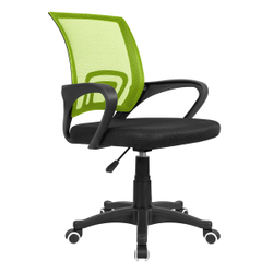 Офисное кресло Ergozen Balance (10 цветов)