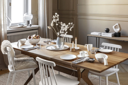 Villeroy & Boch Кружка Flow 340 мл 10-3420-9651