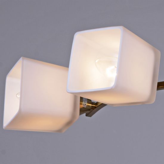 06397-0.3-06 COP светильник потолочный