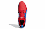 Кроссовки Adidas D Rose 773 2020