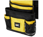 Сумка  IEK A2L5-BB20-06-K02