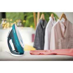Утюг Tefal Ultragliss 4 FV4991E0