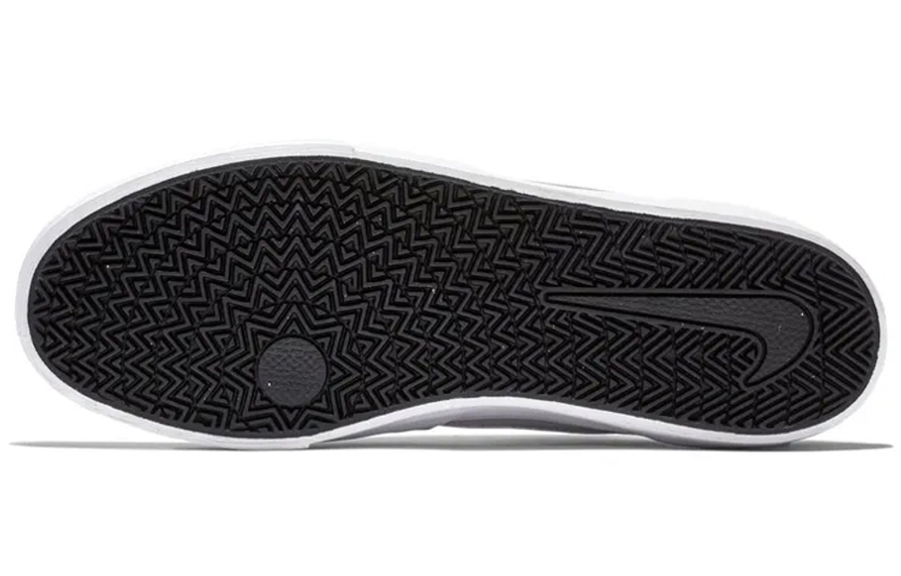 Кроссовки Nike Sb Chron Slr